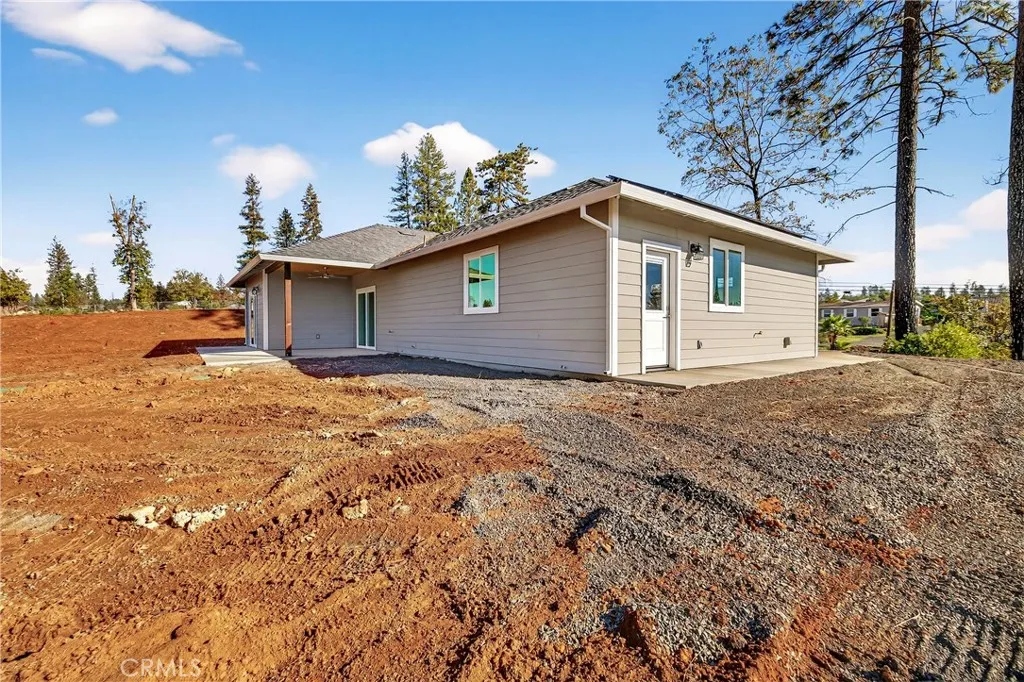 Additional image 38 of 5705 Newland, Paradise, CA 95969