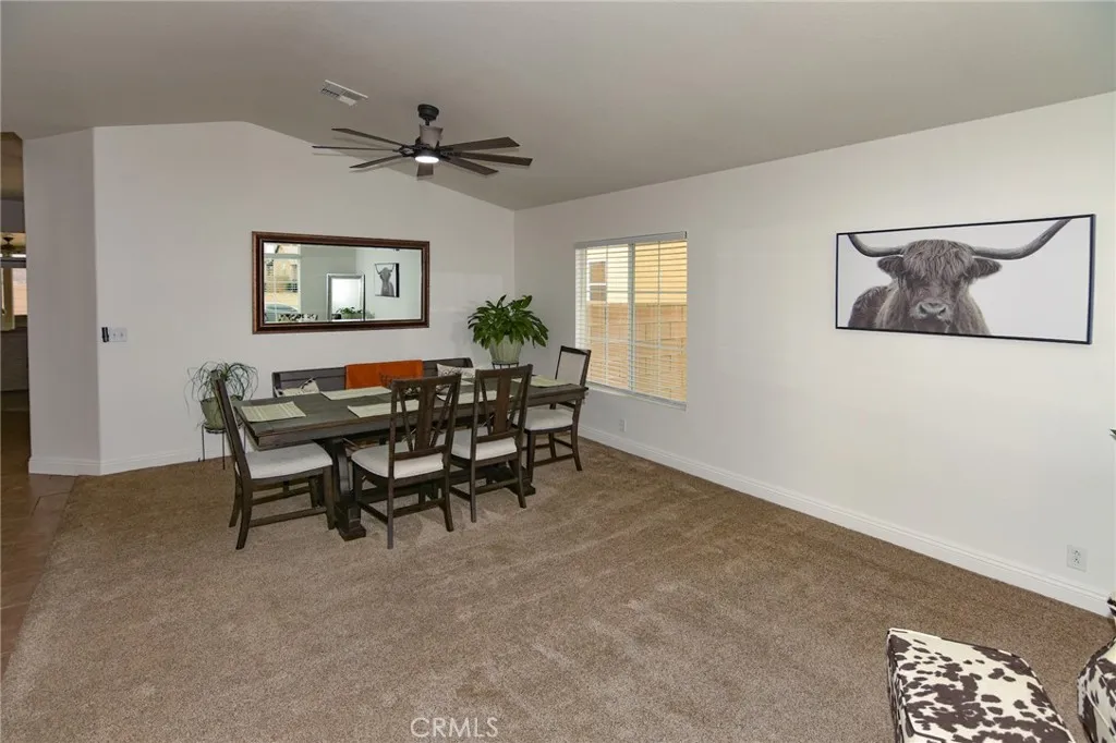 Additional image 14 of 14159 Fresian Avenue, Apple Valley, CA 92307