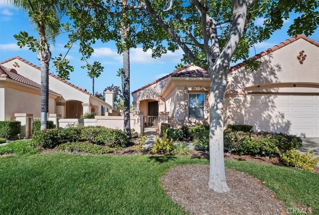 Additional image 62 of 40053 Corte Fortuna, Murrieta, CA 92562