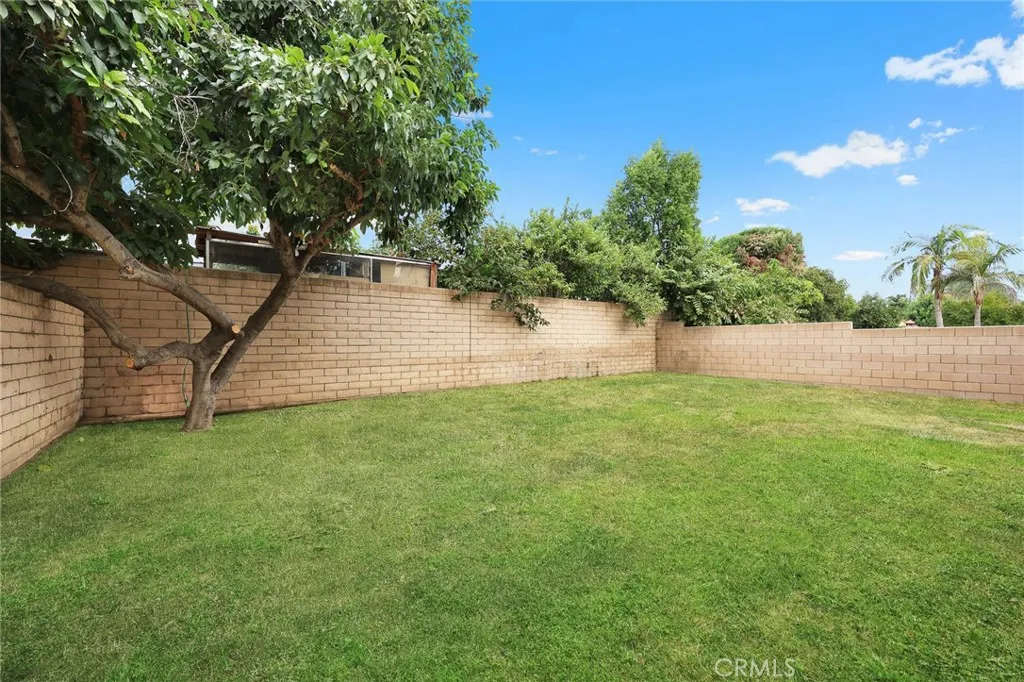 Additional image 93 of 125 E Saint Andrews St, Ontario, CA 91761