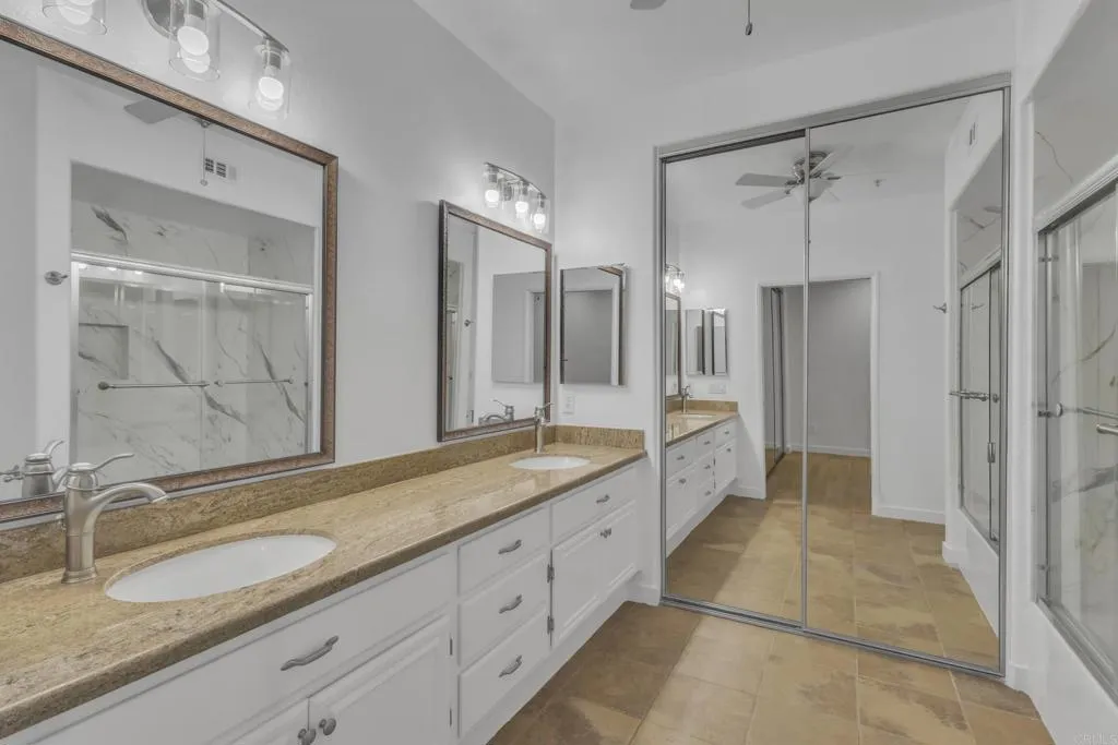 Additional image 57 of 11442 Via Rancho San Diego Unit 157, El Cajon, CA 92019