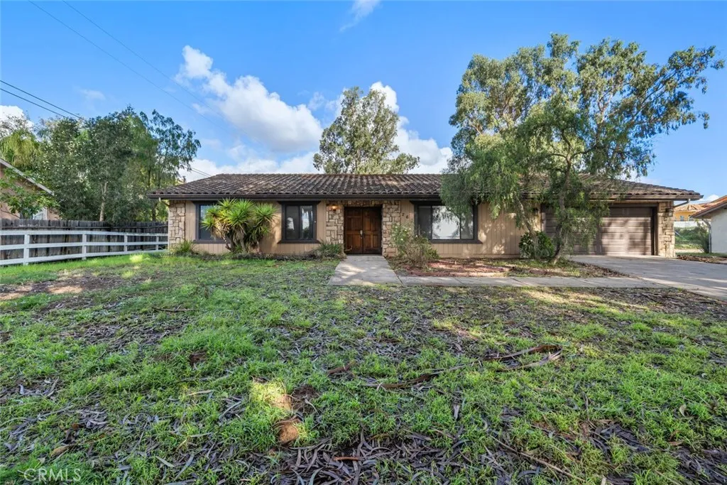 Additional image 3 of 261 Hazel Lane, Nipomo, CA 93444