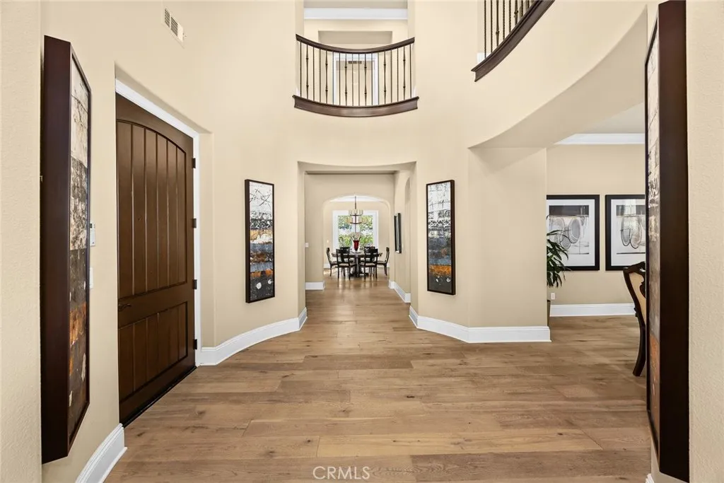 Additional image 11 of 19668 Three Oaks Ln,, Walnut, CA 91789