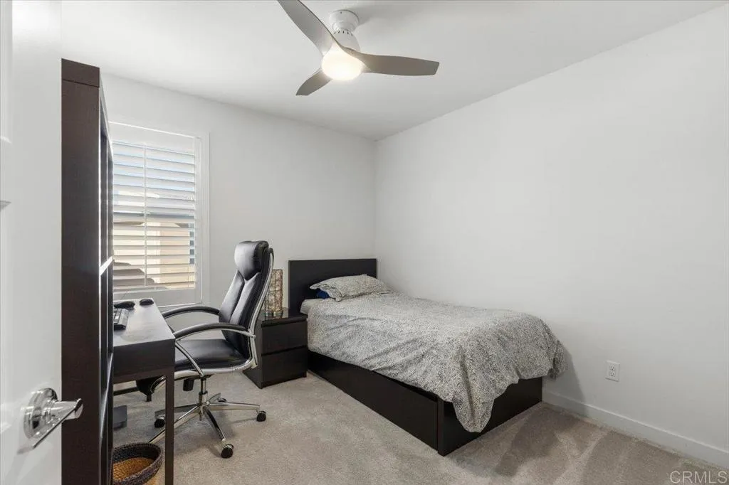 Additional image 21 of 1837 Fauna Way, Chula Vista, CA 91915