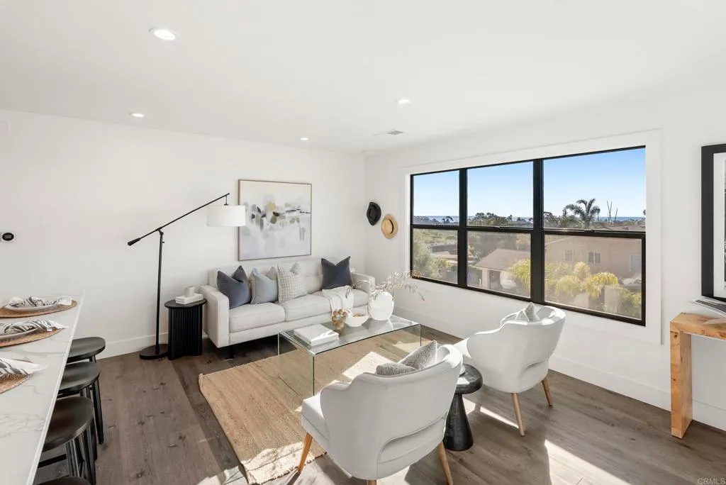 Additional image 52 of 1170 Chinquapin Avenue, Carlsbad, CA 92008