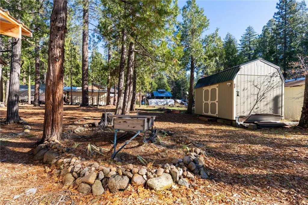 Additional image 66 of 7554 Humboldt Road, Butte Meadows, CA 95942
