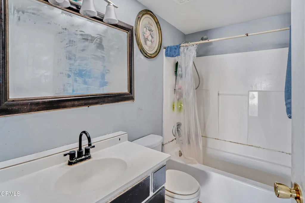 Additional image 29 of 2941 W Hemlock Street Unit 22, Oxnard, CA 93035