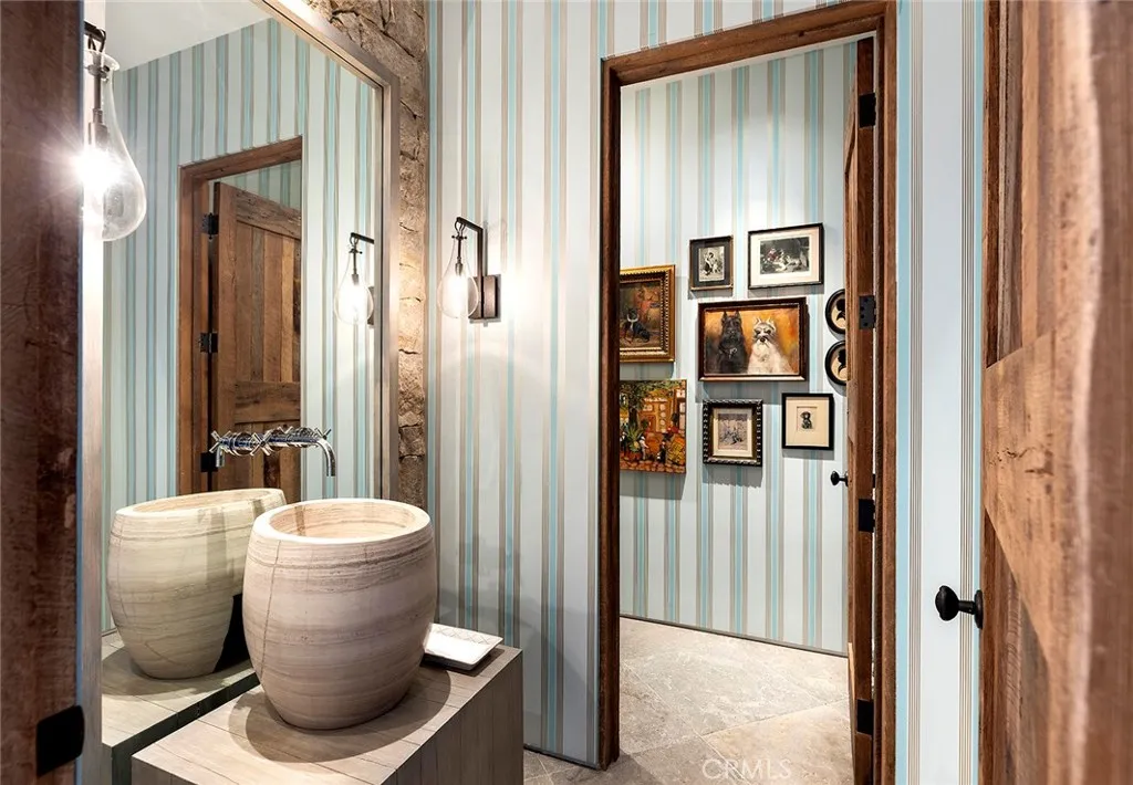 Additional image 34 of 43052 Via Siena, Indian Wells, CA 92210