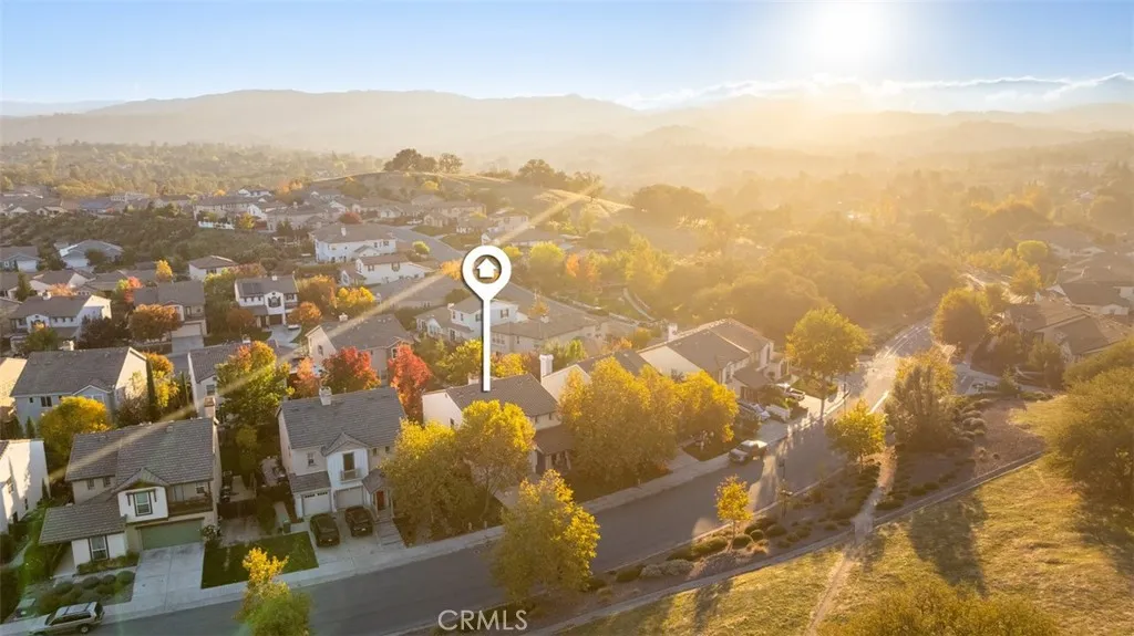 Additional image 3 of 9430 Calle Milano, Atascadero, CA 93422