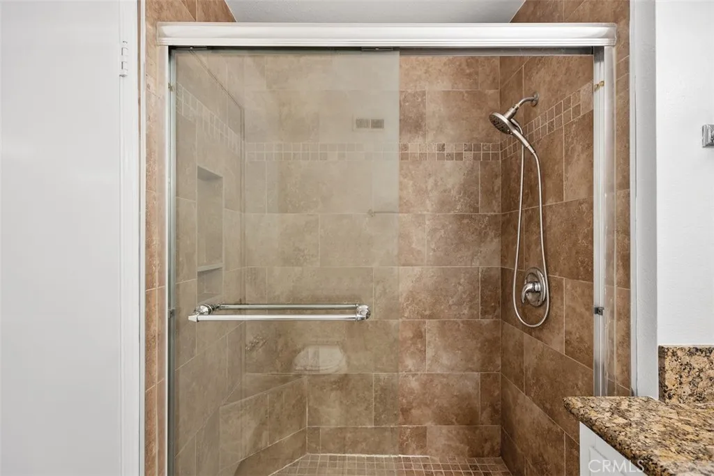 Additional image 21 of 61 Rabano, Rancho Santa Margarita, CA 92688