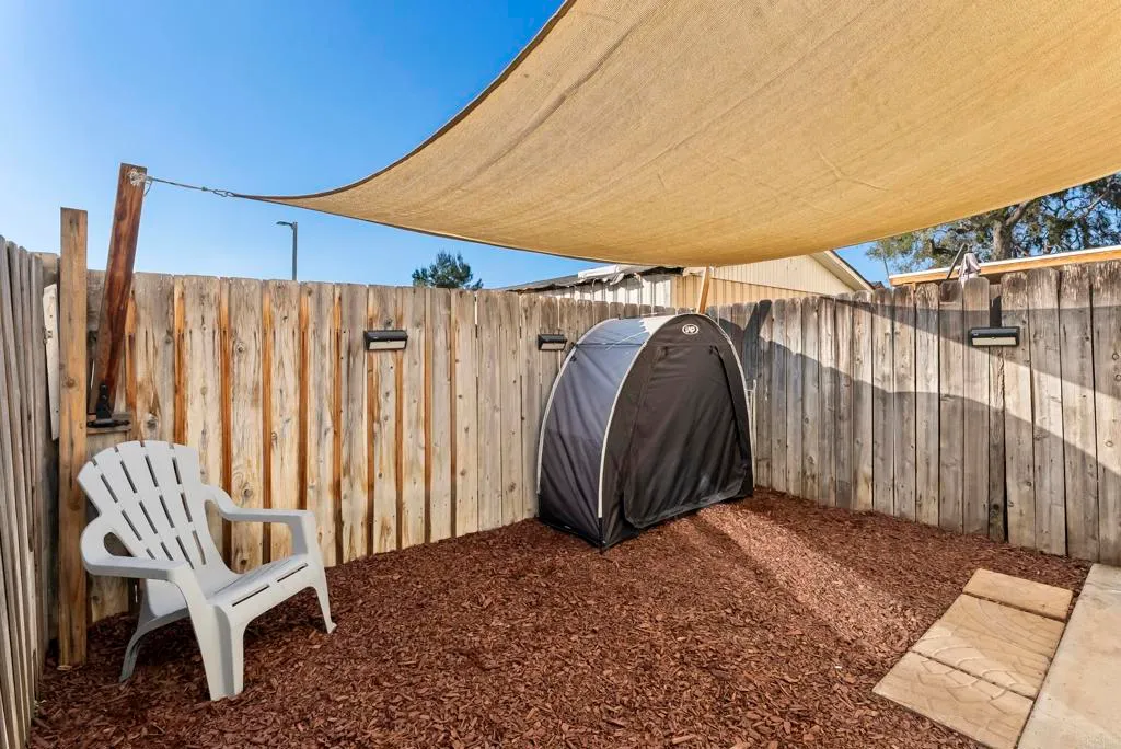 Additional image 40 of 12553 Mapleview Street Unit 8, Lakeside, CA 92040