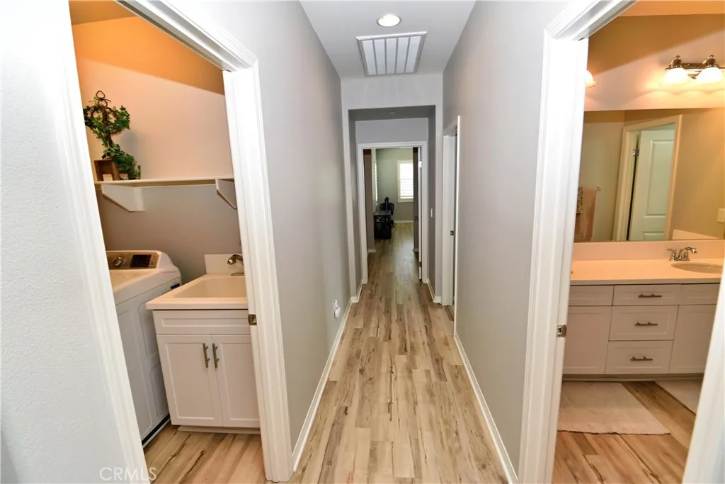 Additional image 100 of 35582 Laurel Tree Court, Winchester, CA 92596