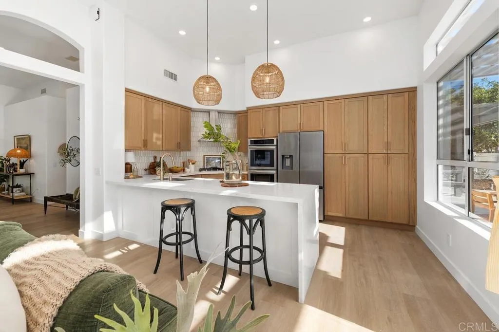 Additional image 30 of 866 Windridge Circle, San Marcos, CA 92078