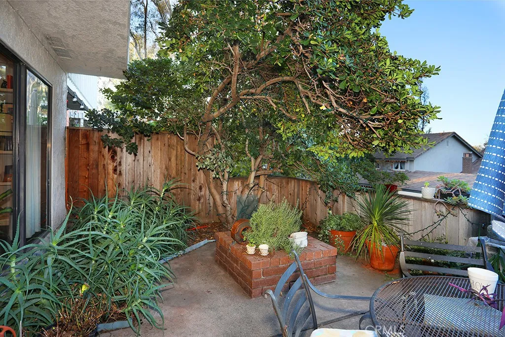 Additional image 45 of 6561 E Paseo Goya, Anaheim, CA 92807