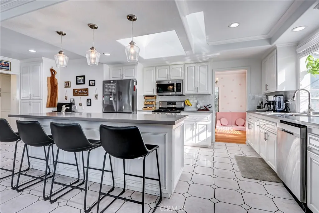 Additional image 54 of 26333 Ozone, Harbor City, CA 90710