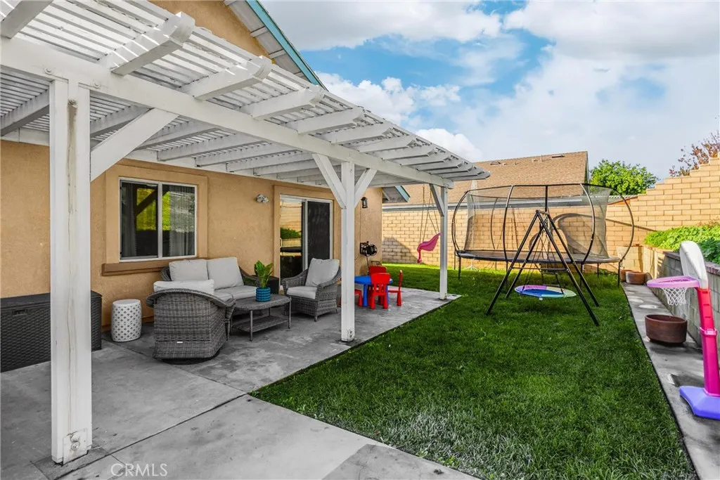 Additional image 67 of 10284 Ironwood Court, Rancho Cucamonga, CA 91730