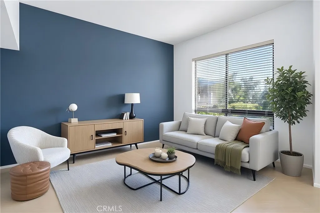 Additional image 47 of 23 Viejo Unit 79, Irvine, CA 92612