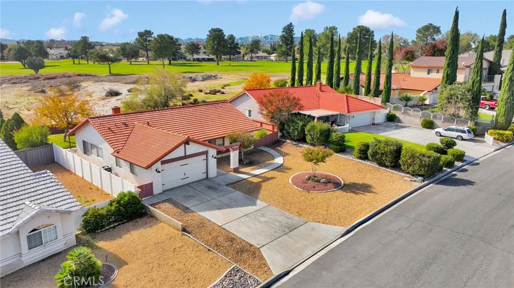 Additional image 36 of 12710 Santa Anita Trl, Victorville, CA 92395