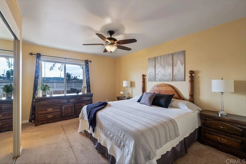 Additional image 19 of 1402 Keyser Road, Ramona, CA 92065