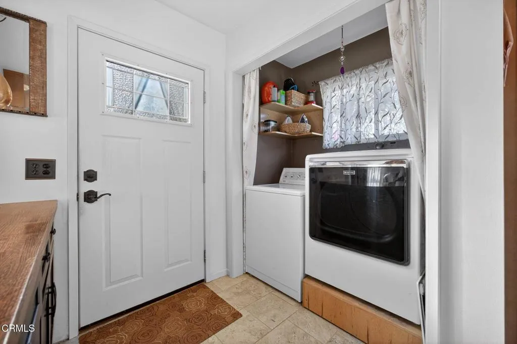 Additional image 25 of 3146 Strathmore Drive, Ventura, CA 93003