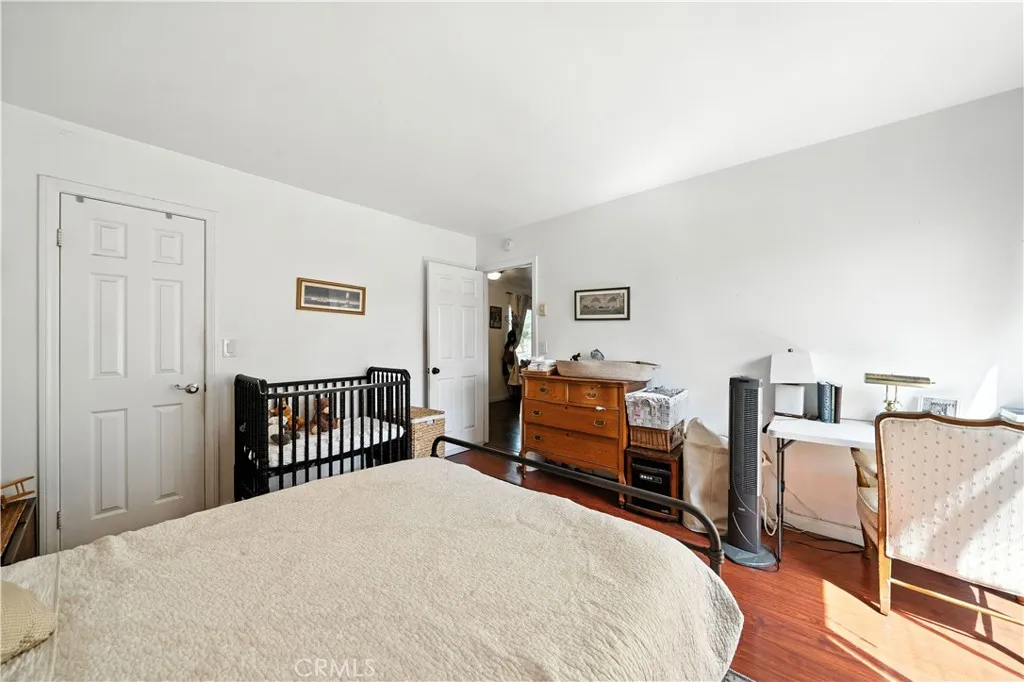 Additional image 19 of 1434 Hilltop Dr Unit 35, Chula Vista, CA 91911