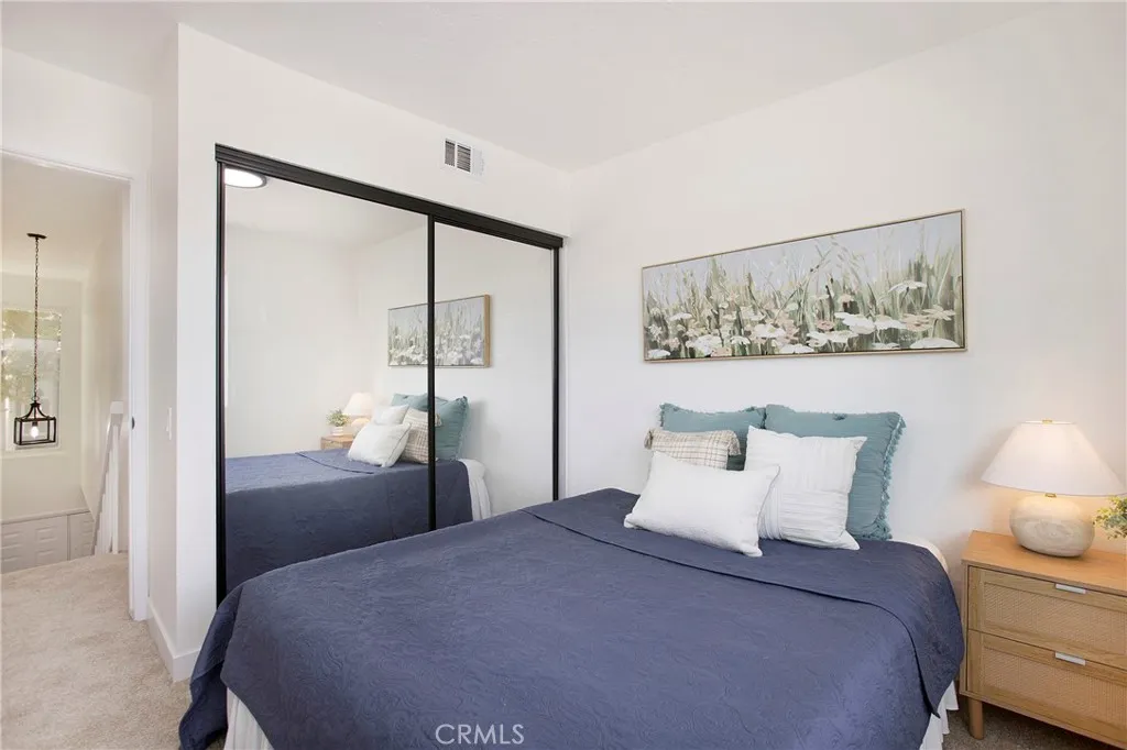 Additional image 45 of 519 Breezewood Court, Brea, CA 92821