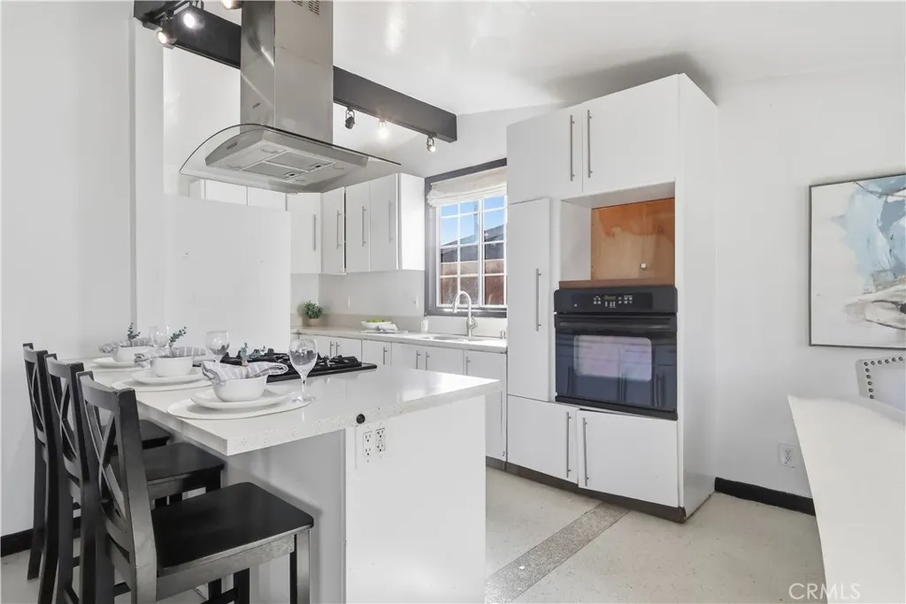 Additional image 12 of 16249 Fellowship St, La Puente, CA 91744