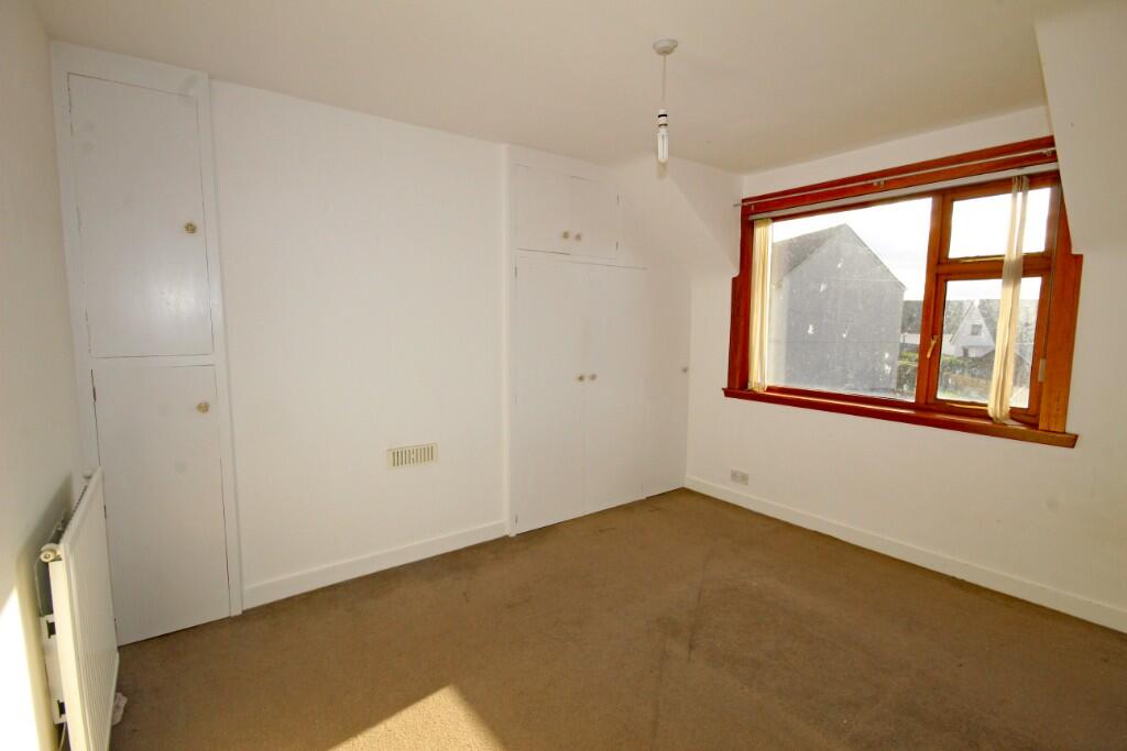 Additional image 9 of 1 Binview Road, Cullen, AB56 4UY