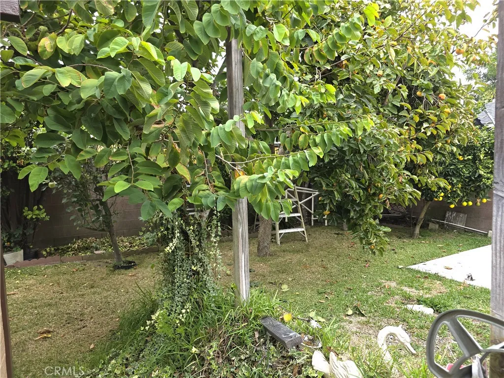 Additional image 26 of 10251 Foster Road, Downey, CA 90242