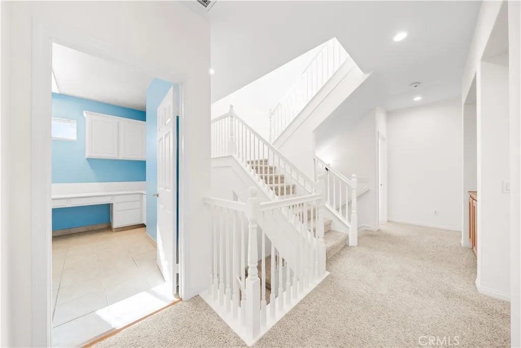 Additional image 35 of 7140 Cottage Grove Drive, Eastvale, CA 92880