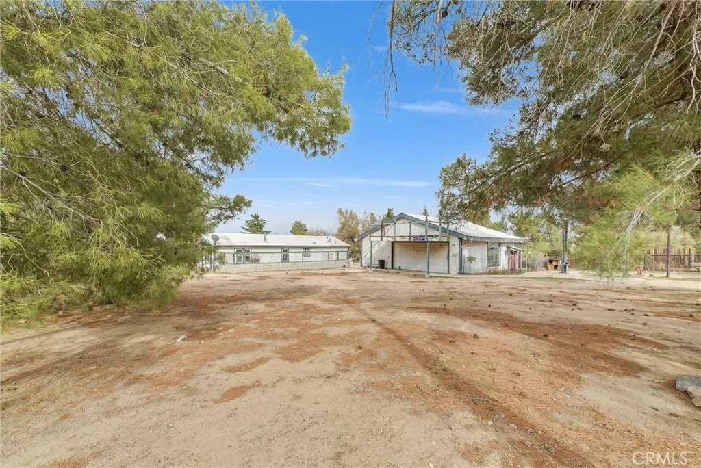 Additional image 5 of 5827 Cambria Rd, Phelan, CA 92371