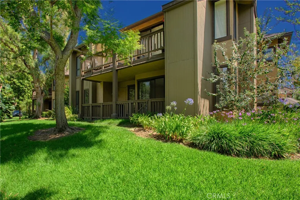 Additional image 54 of 14 Rainbow Ridge Rdg, Irvine, CA 92603