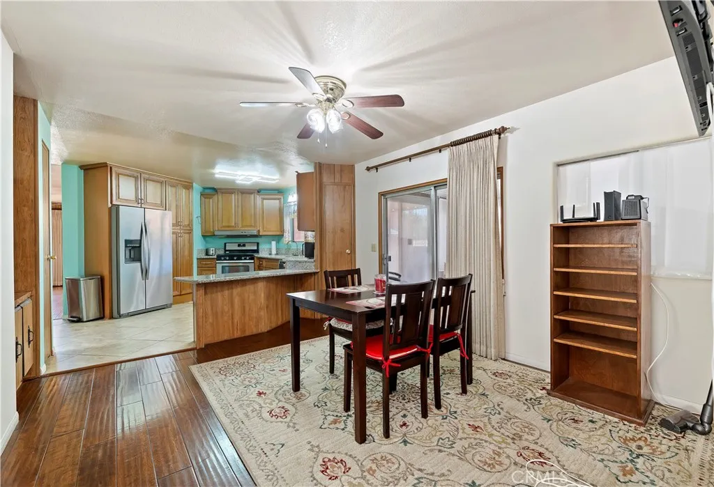 Additional image 45 of 1104 Carrotwood Court, Hemet, CA 92545