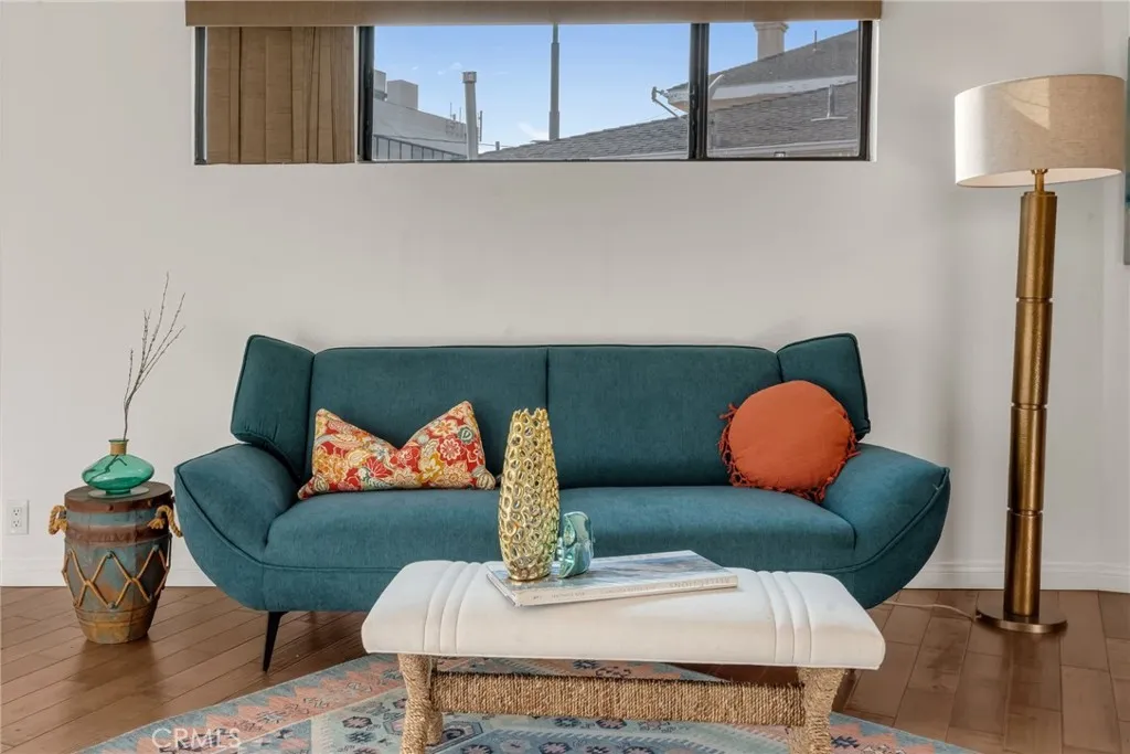 Additional image 77 of 5142 W 142nd Street, Hawthorne, CA 90256