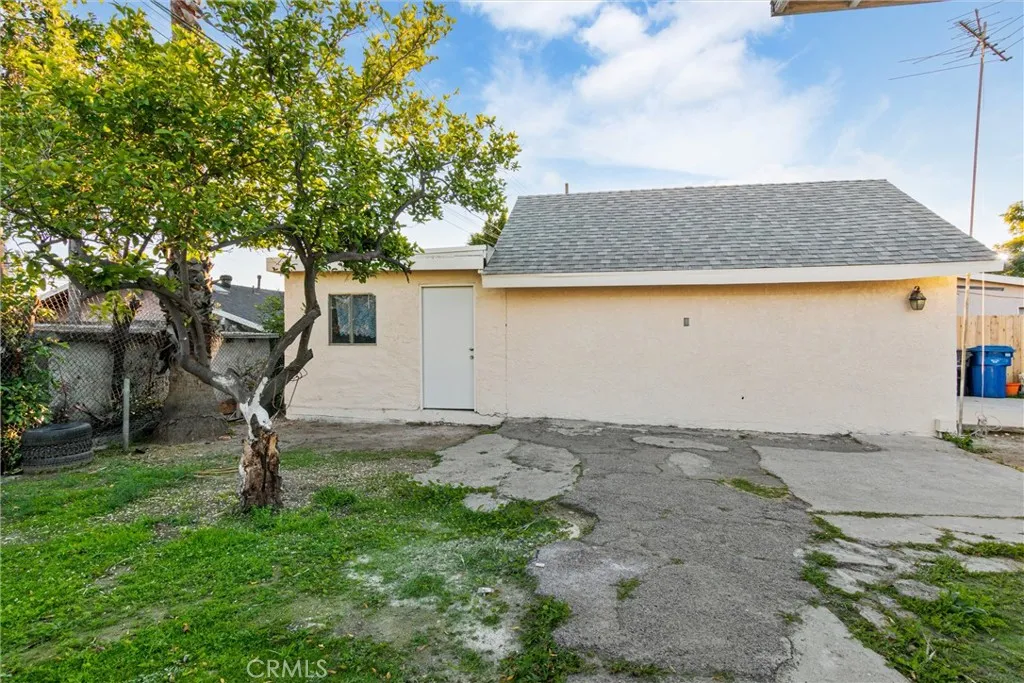 Additional image 53 of 12918 Pinney, Pacoima, CA 91331