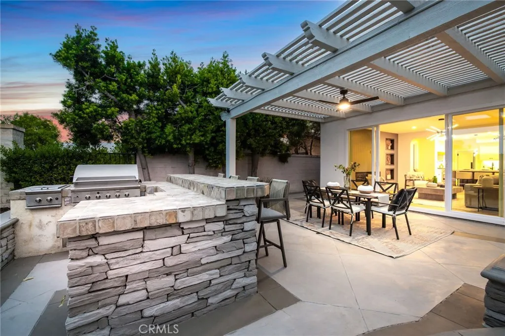 Additional image 65 of 41 Long View Road, Coto De Caza, CA 92679