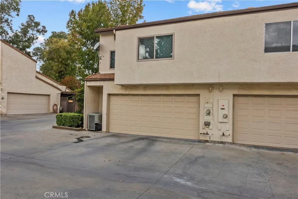 Additional image 30 of 24778 Masters Cup Way, Valencia, CA 91355