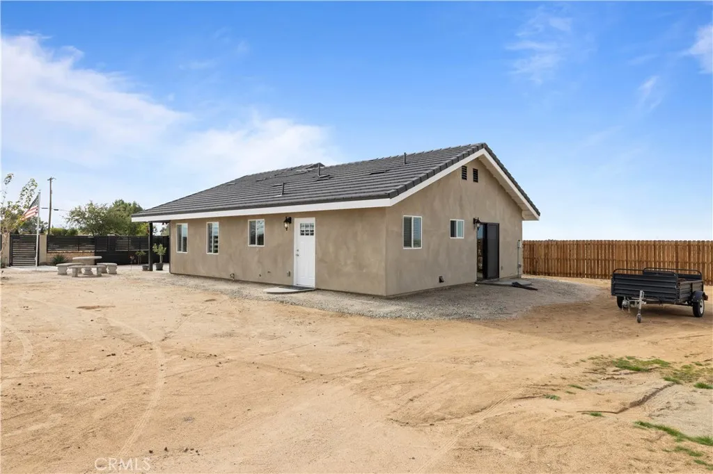 Additional image 14 of 13857 E G Avenue, Lancaster, CA 93535
