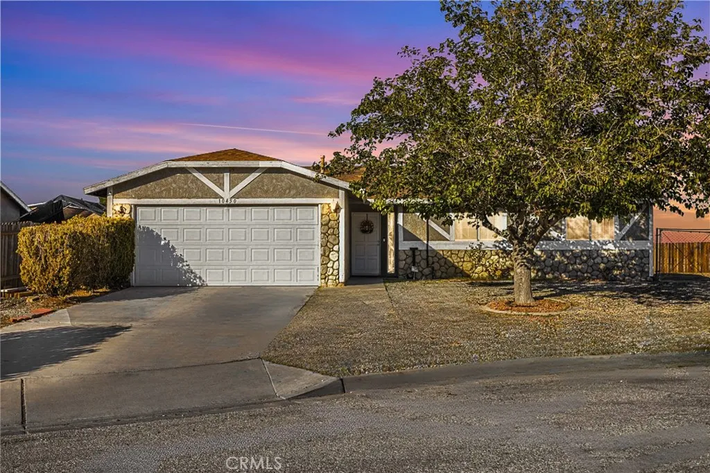 Additional image 42 of 10450 Cimmeron Trail Dr, Adelanto, CA 92301