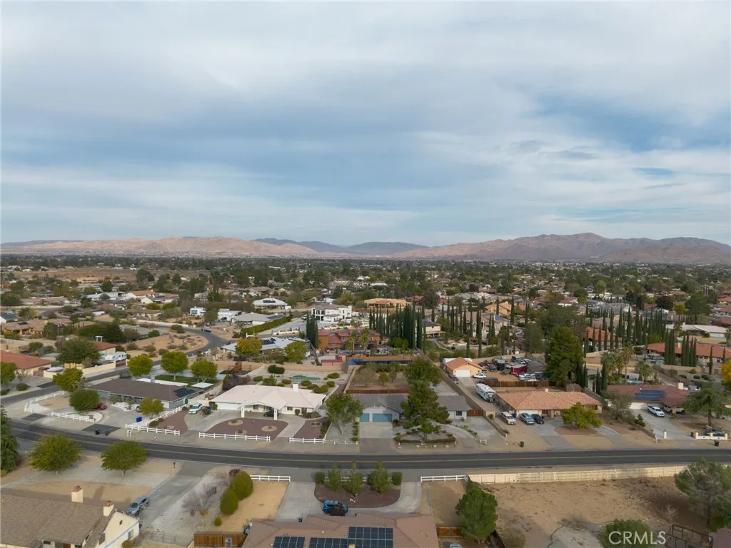 Additional image 106 of 13441 Rincon Rd, Apple Valley, CA 92308