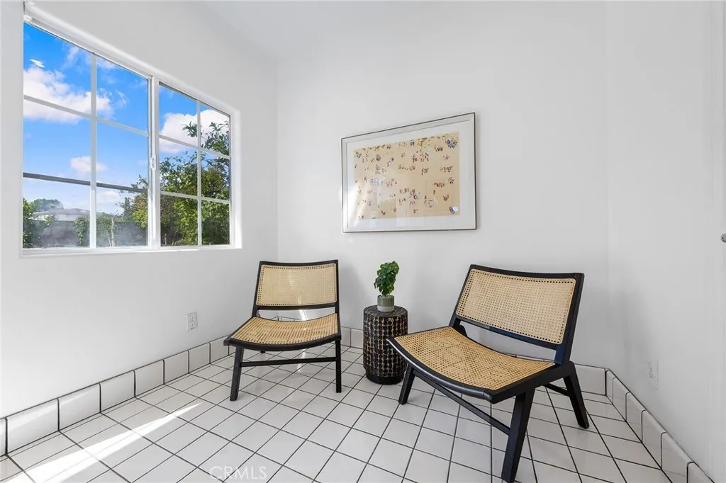 Additional image 54 of 209 W Camino Real, Arcadia, CA 91007