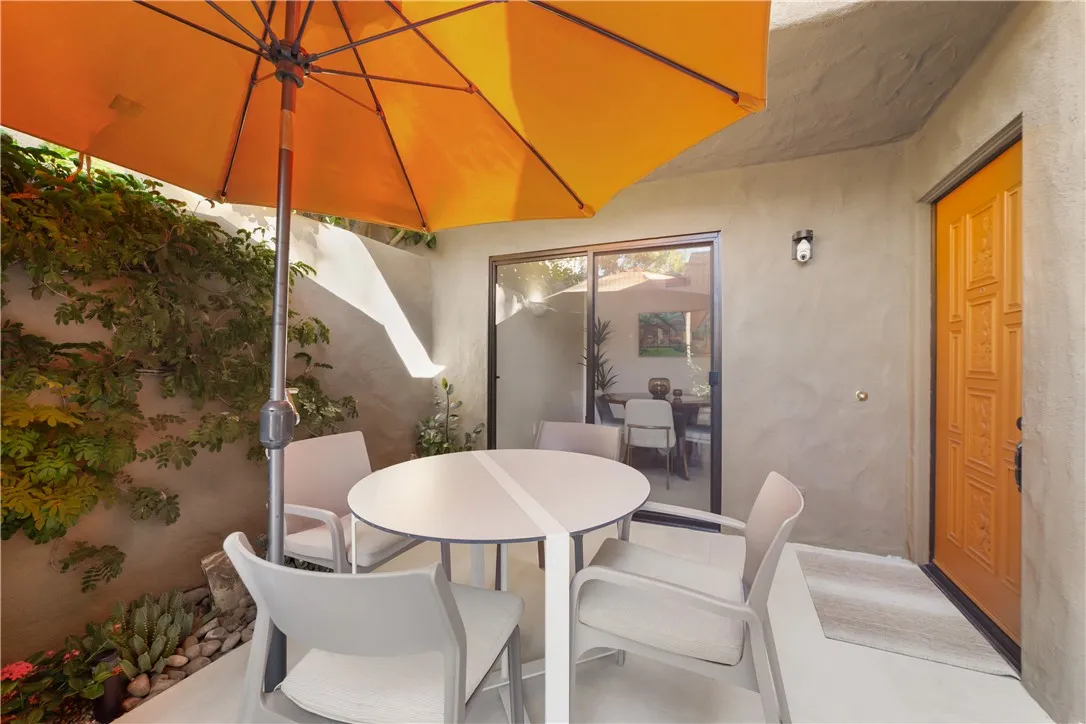 Additional image 49 of 4891 N Winners Circle Unit D, Palm Springs, CA 92264
