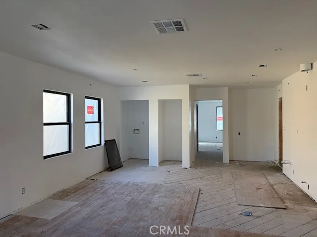 Additional image 5 of 3734 Chesapeake, Los Angeles, CA 90016