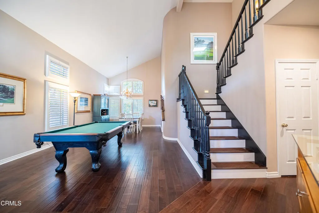 Additional image 27 of 621 Hawks Bill Place, Simi Valley, CA 93065