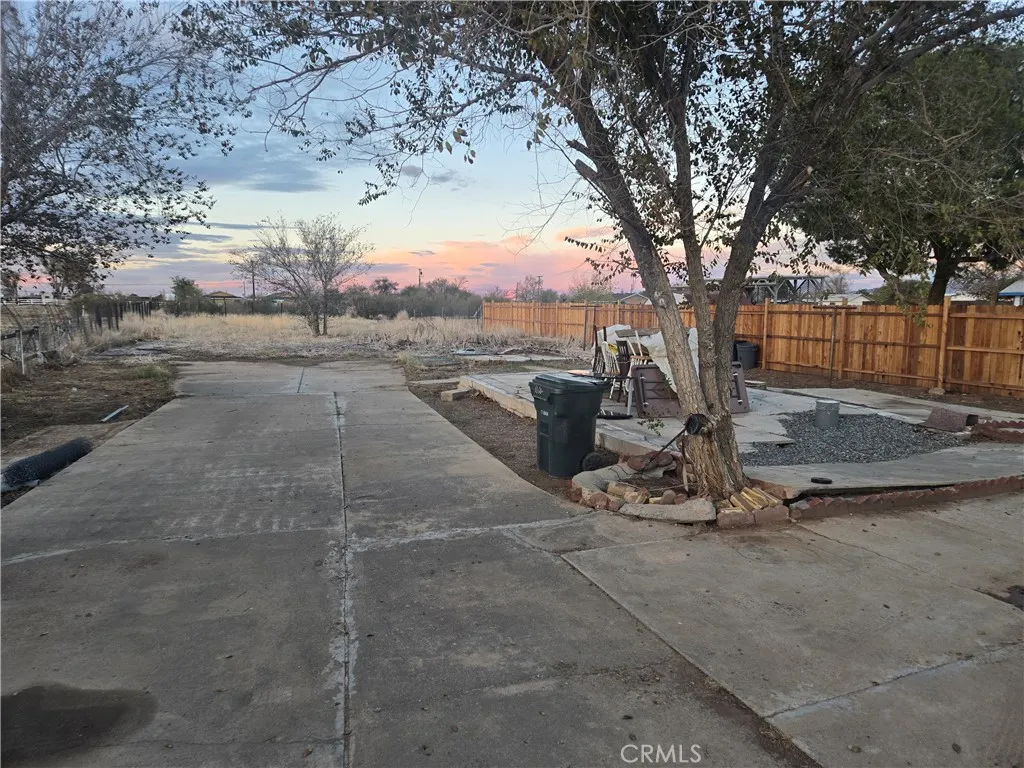 Additional image 27 of 11788 Lee Ave, Adelanto, CA 92301