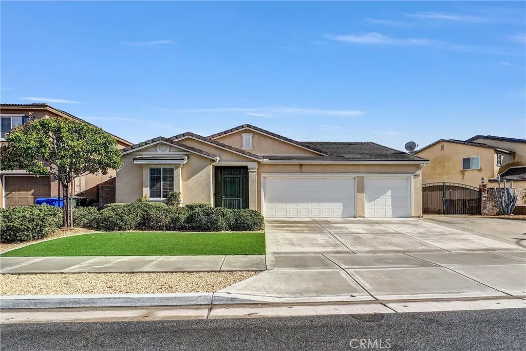 Additional image 2 of 4664 Creek Cir, Jurupa Valley, CA 91752