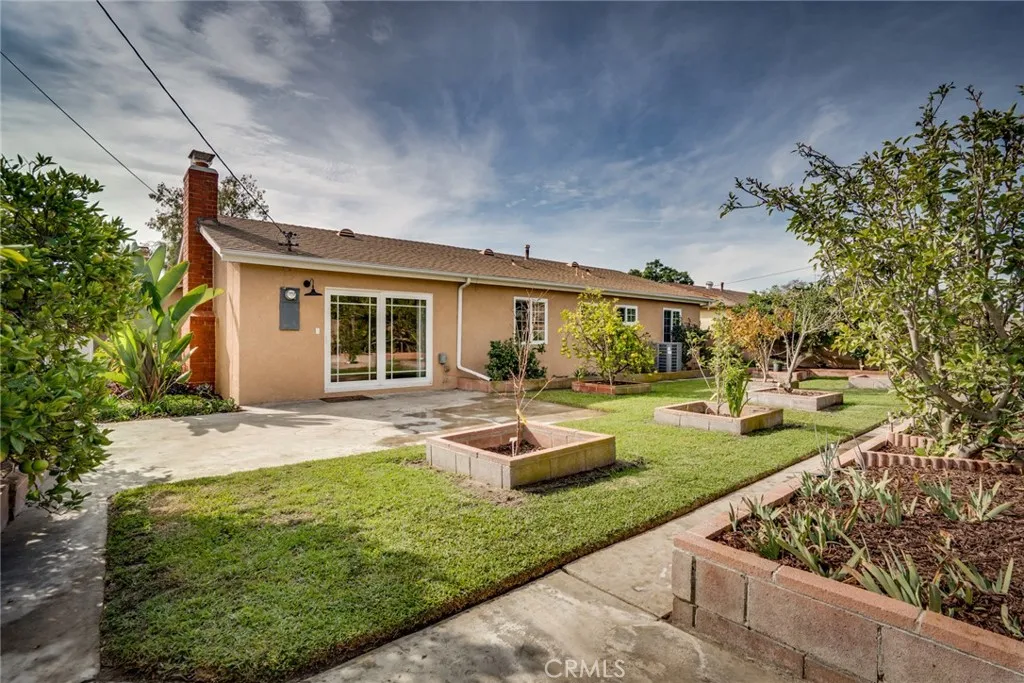 Additional image 26 of 3115 W Teranimar Dr, Anaheim, CA 92804