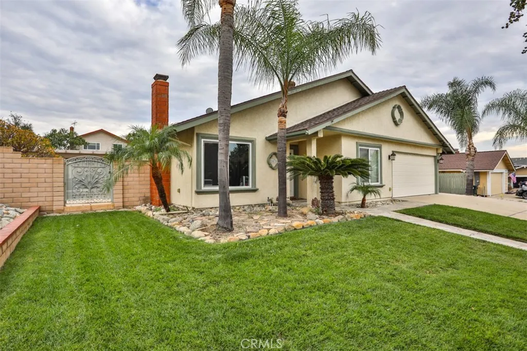 Additional image 100 of 1476 Fernando Ave, Upland, CA 91786