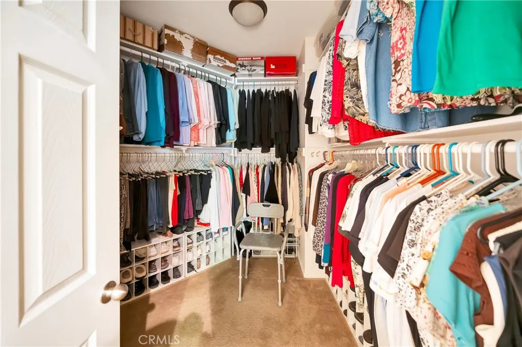 Additional image 49 of 6147 W Avenue J15, Lancaster, CA 93536