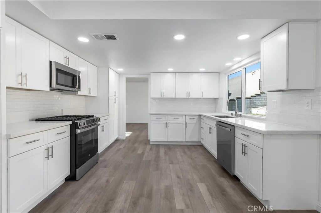 Additional image 54 of 10672 Finch Ave, Rancho Cucamonga, CA 91737